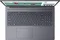 Lenovo IdeaPad Slim 3 16IPH11 (IdeaPad Slim 3i), Luna Grey, Core Ultra 5 322, 24GB RAM, 256GB SSD