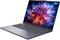 Lenovo IdeaPad Slim 3 16IPH11 (IdeaPad Slim 3i), Luna Grey, Core Ultra 5 322, 24GB RAM, 256GB SSD