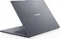 Lenovo IdeaPad Slim 3 16IPH11 (IdeaPad Slim 3i), Luna Grey, Core Ultra 5 322, 24GB RAM, 256GB SSD