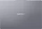 Lenovo IdeaPad Slim 3 16IPH11 (IdeaPad Slim 3i), Luna Grey, Core Ultra 5 322, 24GB RAM, 256GB SSD