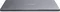 Lenovo IdeaPad Slim 3 16IPH11 (IdeaPad Slim 3i), Luna Grey, Core Ultra 5 322, 24GB RAM, 256GB SSD