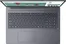 Lenovo IdeaPad Slim 3 16IPH11 (IdeaPad Slim 3i), Luna Grey, Core Ultra 5 322, 16GB RAM, 1TB SSD