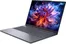Lenovo IdeaPad Slim 3 16IPH11 (IdeaPad Slim 3i), Luna Grey, Core Ultra 5 322, 16GB RAM, 1TB SSD