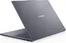 Lenovo IdeaPad Slim 3 16IPH11 (IdeaPad Slim 3i), Luna Grey, Core Ultra 5 322, 16GB RAM, 1TB SSD