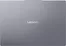 Lenovo IdeaPad Slim 3 16IPH11 (IdeaPad Slim 3i), Luna Grey, Core Ultra 5 322, 16GB RAM, 1TB SSD