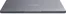 Lenovo IdeaPad Slim 3 16IPH11 (IdeaPad Slim 3i), Luna Grey, Core Ultra 5 322, 16GB RAM, 1TB SSD