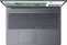 Lenovo IdeaPad Slim 3 16IPH11 (IdeaPad Slim 3i), Luna Grey, Core Ultra 7 355, 24GB RAM, 512GB SSD