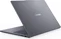 Lenovo IdeaPad Slim 3 16IPH11 (IdeaPad Slim 3i), Luna Grey, Core Ultra 7 355, 24GB RAM, 512GB SSD