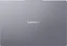 Lenovo IdeaPad Slim 3 16IPH11 (IdeaPad Slim 3i), Luna Grey, Core Ultra 7 355, 24GB RAM, 512GB SSD