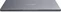 Lenovo IdeaPad Slim 3 16IPH11 (IdeaPad Slim 3i), Luna Grey, Core Ultra 7 355, 24GB RAM, 512GB SSD