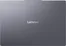 Lenovo IdeaPad Slim 3 16AHP10, Luna Grey, Ryzen 7 8840HS, 16GB RAM, 512GB SSD