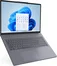 Lenovo IdeaPad Slim 3 16AHP10, Luna Grey, Ryzen 7 8840HS, 16GB RAM, 512GB SSD