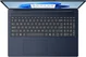 Lenovo IdeaPad Slim 3 16IRH10, Cosmic Blue, Core i5-13420H, 16GB RAM, 1TB SSD