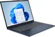 Lenovo IdeaPad Slim 3 16IRH10, Cosmic Blue, Core i5-13420H, 16GB RAM, 1TB SSD