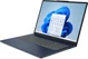 Lenovo IdeaPad Slim 3 16IRH10, Cosmic Blue, Core i5-13420H, 16GB RAM, 1TB SSD