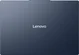 Lenovo IdeaPad Slim 3 16IRH10, Cosmic Blue, Core i5-13420H, 16GB RAM, 1TB SSD