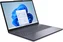 Lenovo IdeaPad Slim 3 15ARP10, Luna Grey, Ryzen 5 7535HS, 16GB RAM, 1TB SSD