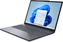 Lenovo IdeaPad Slim 3 15ARP10, Luna Grey, Ryzen 5 7535HS, 16GB RAM, 1TB SSD