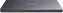 Lenovo IdeaPad Slim 3 15ARP10, Luna Grey, Ryzen 5 7535HS, 16GB RAM, 1TB SSD