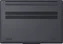 Lenovo IdeaPad Slim 3 15ARP10, Luna Grey, Ryzen 5 7535HS, 16GB RAM, 1TB SSD