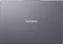Lenovo IdeaPad Slim 3 15ARP10, Luna Grey, Ryzen 5 7535HS, 16GB RAM, 1TB SSD