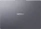 Lenovo IdeaPad Slim 3 16ARP10, Luna Grey, Ryzen 7 170, 16GB RAM, 1TB SSD