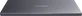 Lenovo IdeaPad Slim 3 16ARP10, Luna Grey, Ryzen 7 170, 16GB RAM, 1TB SSD