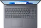 Lenovo IdeaPad Slim 3 16ARP10, Luna Grey, Ryzen 7 7735HS, 16GB RAM, 1TB SSD