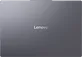 Lenovo IdeaPad Slim 3 16ARP10, Luna Grey, Ryzen 7 7735HS, 16GB RAM, 1TB SSD