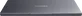 Lenovo IdeaPad Slim 3 16ARP10, Luna Grey, Ryzen 7 7735HS, 16GB RAM, 1TB SSD