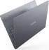 Lenovo IdeaPad Slim 3 16IRH10R, Luna Grey, Core 5 210H, 16GB RAM, 1TB SSD