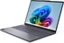 Lenovo IdeaPad Slim 3 15Q8X10, Lunar Grey, Snapdragon X - X1-26-100, 24GB RAM, 1TB SSD