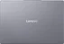 Lenovo IdeaPad Slim 3 15Q8X10, Lunar Grey, Snapdragon X - X1-26-100, 24GB RAM, 1TB SSD