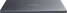 Lenovo IdeaPad Slim 3 16ARP10, Luna Grey, Ryzen 5 150, 8GB RAM, 512GB SSD