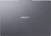 Lenovo IdeaPad Slim 3 16ARP10, Luna Grey, Ryzen 5 7535HS, 16GB RAM, 512GB SSD, 1800x2880, EU