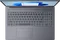 Lenovo IdeaPad Slim 3 16ARP10, Luna Grey, Ryzen 3 7335U, 8GB RAM, 512GB SSD