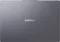 Lenovo IdeaPad Slim 3 16ARP10, Luna Grey, Ryzen 3 7335U, 8GB RAM, 512GB SSD