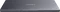 Lenovo IdeaPad Slim 3 16ARP10, Luna Grey, Ryzen 3 7335U, 8GB RAM, 512GB SSD