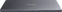 Lenovo IdeaPad Slim 3 16ARP10, Luna Grey, Ryzen 5 7535HS, 16GB RAM, 1TB SSD