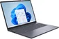 Lenovo IdeaPad Slim 3 16AHP10, Luna Grey, Ryzen 5 8640HS, 16GB RAM, 512GB SSD