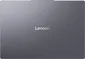 Lenovo IdeaPad Slim 3 16AHP10, Luna Grey, Ryzen 5 8640HS, 16GB RAM, 512GB SSD