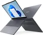 Lenovo IdeaPad Slim 3 16AHP10, Luna Grey, Ryzen 5 8640HS, 16GB RAM, 512GB SSD