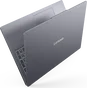 Lenovo IdeaPad Slim 3 16IRH10, Luna Grey, Core i5-13420H, 16GB RAM, 1TB SSD