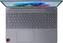 Lenovo IdeaPad Slim 3 15Q8X10, Lunar Grey, Snapdragon X - X1-26-100, 16GB RAM, 1TB SSD