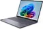 Lenovo IdeaPad Slim 3 15Q8X10, Lunar Grey, Snapdragon X - X1-26-100, 16GB RAM, 1TB SSD