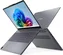 Lenovo IdeaPad Slim 3 15Q8X10, Lunar Grey, Snapdragon X - X1-26-100, 16GB RAM, 1TB SSD