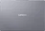 Lenovo IdeaPad Slim 3 15Q8X10, Lunar Grey, Snapdragon X - X1-26-100, 16GB RAM, 1TB SSD