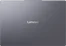 Lenovo IdeaPad Slim 3 16ARP10, Luna Grey, Ryzen 7 170, 16GB RAM, 512GB SSD