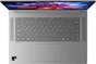 Lenovo IdeaPad Slim 5 15Q8Y11 (IdeaPad Slim 5x), Cloud Grey, Snapdragon X2 Plus - X2P-42-100, 32GB RAM, 1TB SSD