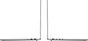 Lenovo IdeaPad Slim 5 15Q8Y11 (IdeaPad Slim 5x), Cloud Grey, Snapdragon X2 Plus - X2P-42-100, 32GB RAM, 1TB SSD